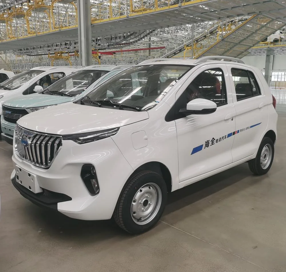 High end quality sedan electric car wholesales cheap price new energy electric car for hot sale