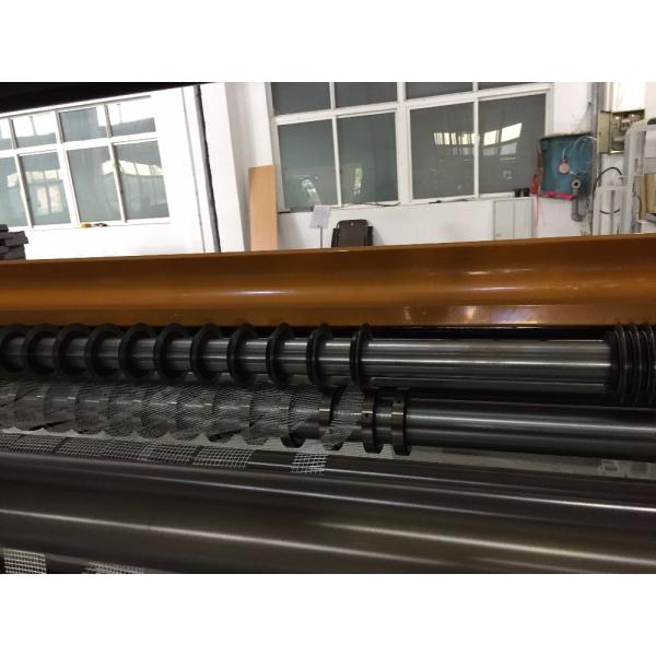 máquinas de corte 30-400gsm de papel automáticas completas com servo três