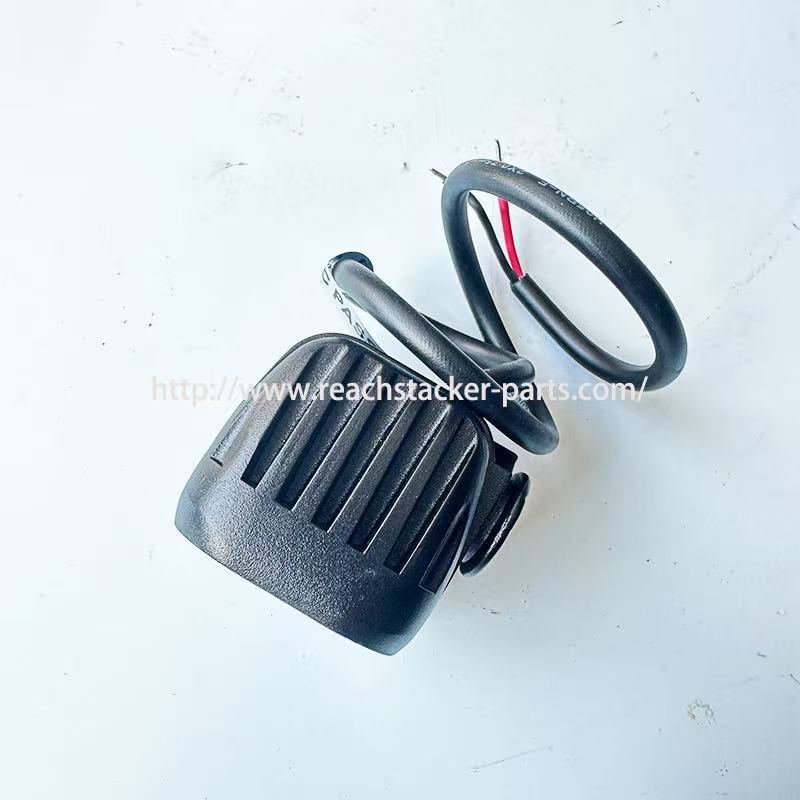 54105022 Lamp Elme Spreader Spare Parts