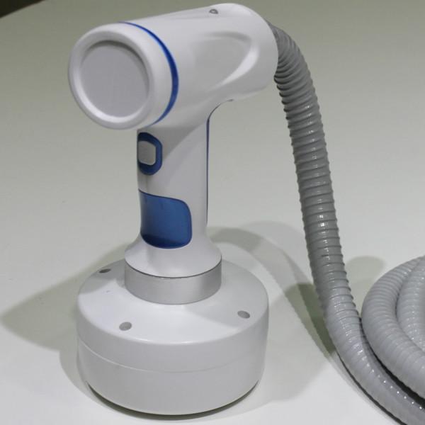 new hifu machine hifu focused ultrasound body slimming new non invasive liposuction