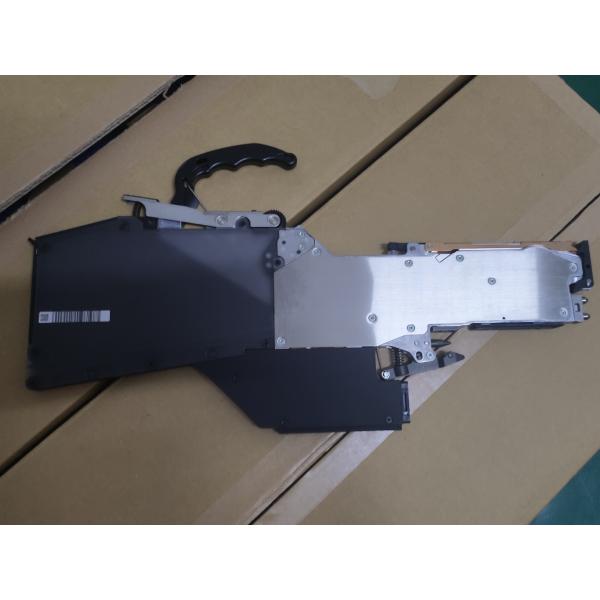 KHJ-MC400-010 YAMAHA SMT Feeder Electric Feeder SS 24mm SMT Части машины