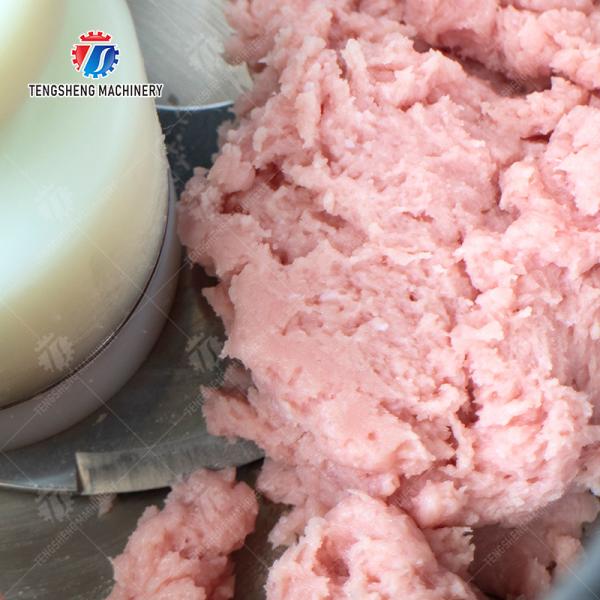 Fruit Vegetable MEAT Food Crusher Beef Pork Chicken Lamb Fish Herbs chili onion garlic chili minced garlic ginger crushed chili smashed minced meat minced pork
