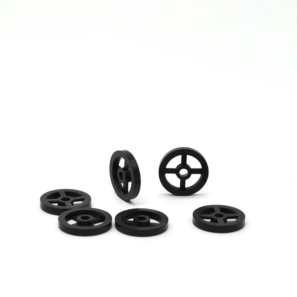 NBR EPDM Силикон FKM CR HNBR Резиновые решетки Резиновые решетки Китайская фабрика