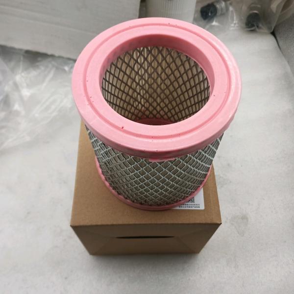 24578023 Air Filter for Ingersoll-Rand Air Compressor Spare Parts in Energy Mining