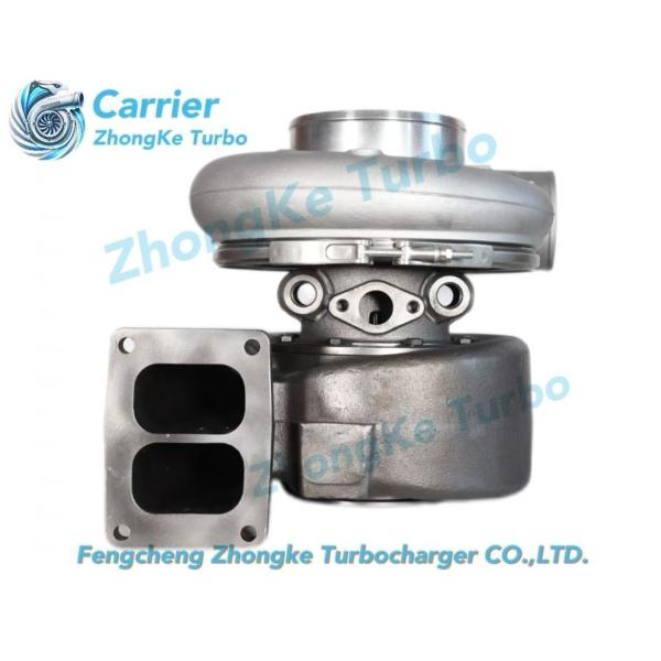 Cummins Marine HX80 Turbo K50M Engine 2841973 4955424 4044402 3596154 2840120 4955424RX 2881956 2881956RX