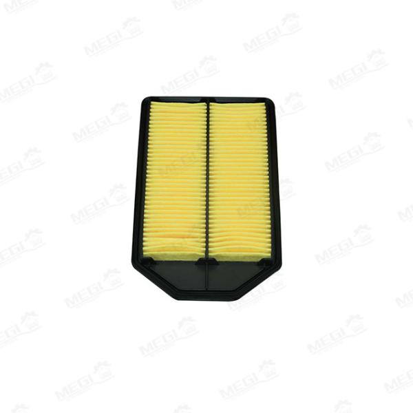 17220-RZA-Y00 17220RZAY00 Auto Air Filter For HONDA Nissan Toyota Accord CRV