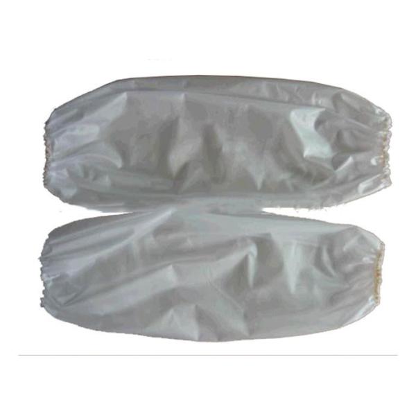 рукави руки толщины 0.018мм устранимые, устранимые защитные рукави для оружий