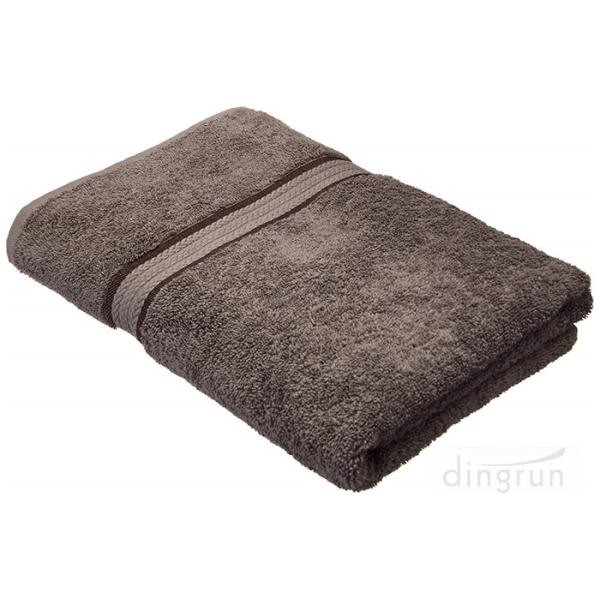 100% Pure Ringspun Cotton Luxurious Ultra Soft Oversized Extra Large Bath Towels