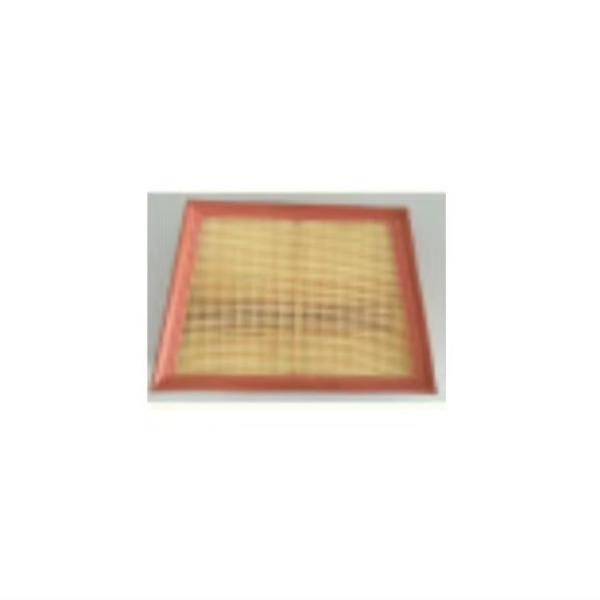 GJ32-9601-AA Landrover LR071942 Vehicle Air Filter Replacement C28022 LX 4392 C26126 ESR1445 058113843 BHL104148 ESR2623
