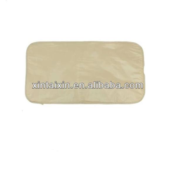 Hot sell baby bag for mother using