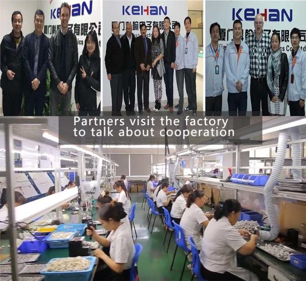 10-15 Dias Tempo de execução Personalização Profissional Cadeia de computador para equipamentos solares OEM
