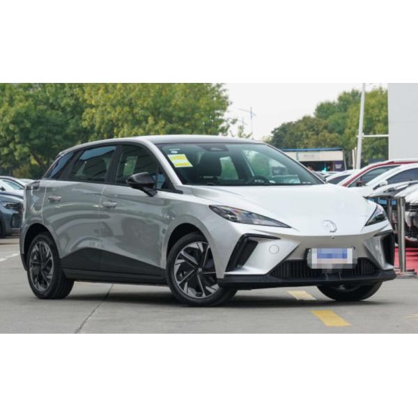 Кроссовер хэтчбека мест двери 5 варианта 5 MG Mulan 2023 425KM исполнительный