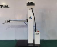 Máquina de ensayo de la durabilidad de cajones para guías y accesorios de ensayo de muebles