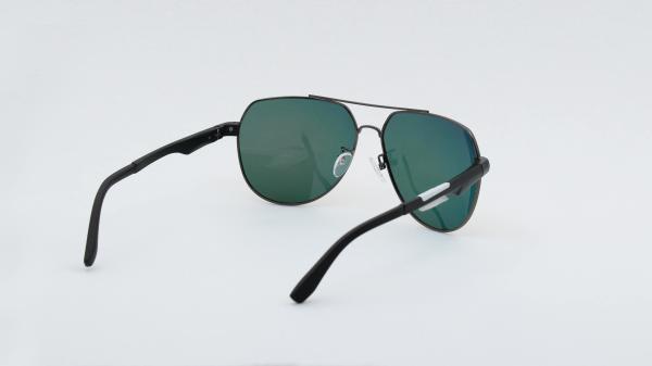Polarized Sunglasses for Men Luxury Outdoors Sports Golf Cycling Fishing Hiking Eyewear sunglasses UV 400 high quality