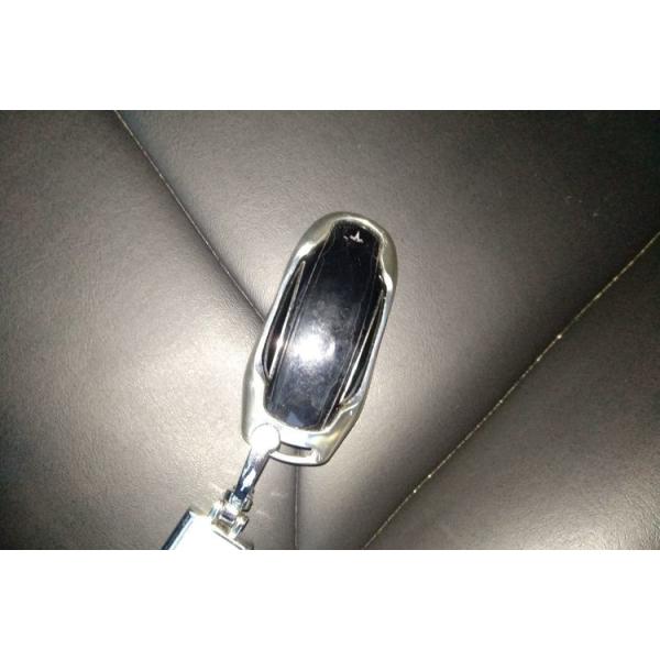 Самый дешевый китайский быстрый ход мест подержанных автомобилей 5 электрических автомобилей кораблей