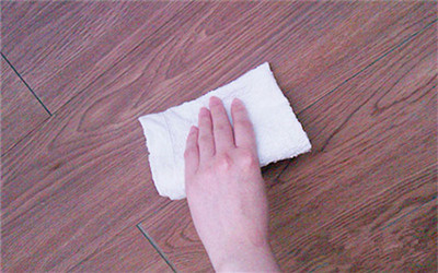 полотенце Rags 100kg/Bale 40*65Cm белое