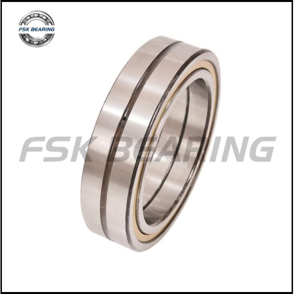 4060X2DC/W33 4156160 Angular Contact Ball Bearing for Metallurgical Steel Plant 300*460*148mm