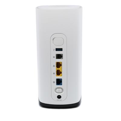 OLAX G5018 Wholesale Price High Speed 5G LTE Wireless WiFi Portable Gaming Smart Home CPE routers