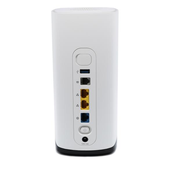 OLAX G5018 New Arrival Bypass B28 5G sim LTE roteador CPE modem com slot de cartão SIM