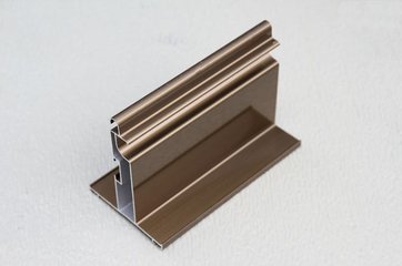 Покрытие порошка полиэстера эпоксидной смолы РАЛ 1020 прованское желтое для крытых применений