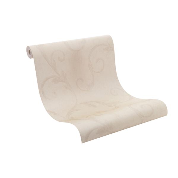 Обоев цены цветочного узора заволакивания стены дешевых современные влагостойкие