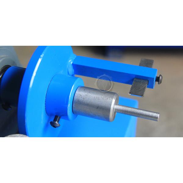резец шланга автомата для резки 51MS 6mm шланга мотора 220V 51mm электрический