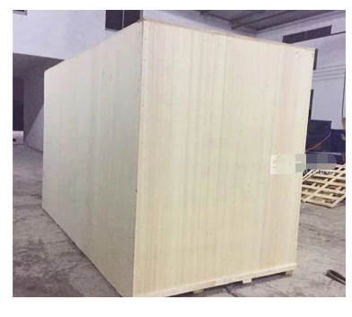 Медный алюминиевый сварщик активного сопротивления конденсатора для холодильника кондиционера