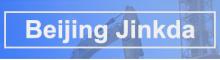 Beijing Jinkda Co., Ltd.