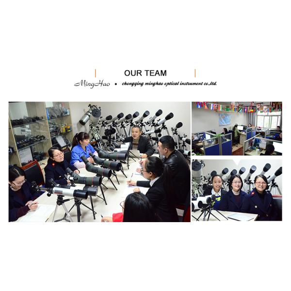 Elegant Metal Binoculars Opera Glasses 3x25 Roof Prism Type