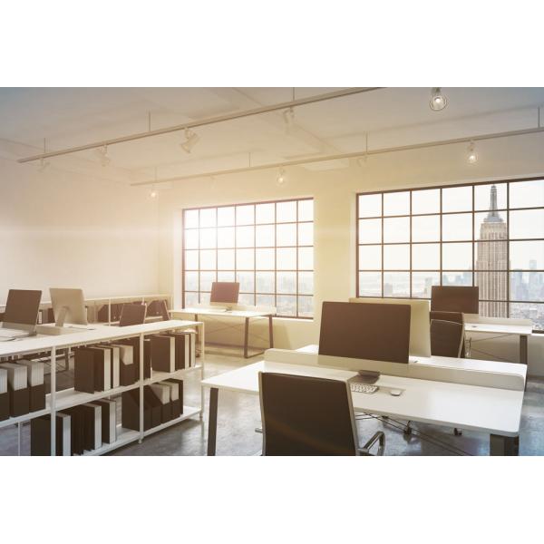 110V-240V Car EVSE EV Charger 150kw Charging Station 16A US Type 1