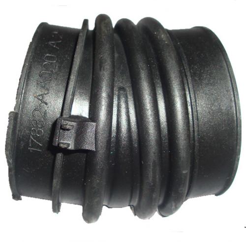 Flexible Cold Air Intake Pipe , Toyota Sienna 2004-2006 3.3L Air Cleaner Intake Hose 