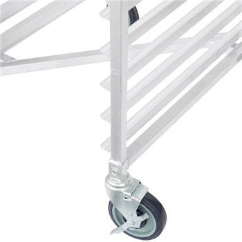 RK Bakeware China-18» x 26