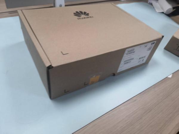 PAC60S12 - módulo de la corriente ALTERNA de AR Huawei 60W para los interruptores