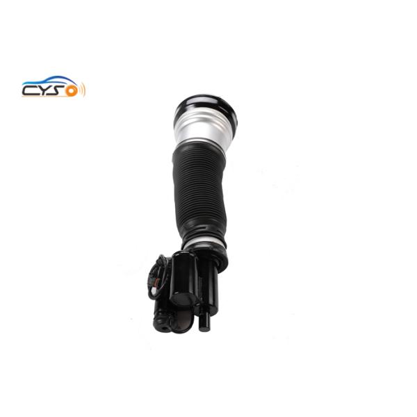 2203202238 W220 4 Matic Front Right Air Suspension Shocks For Mercedes Benz