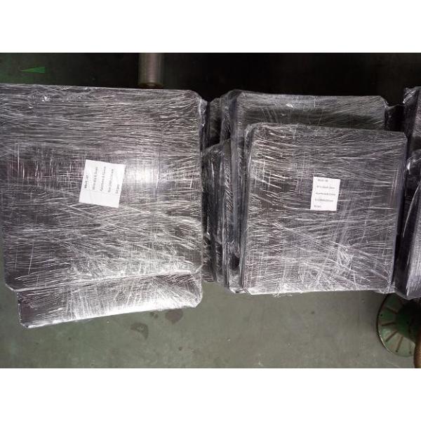 How to use stainless steel filter mesh correctly?