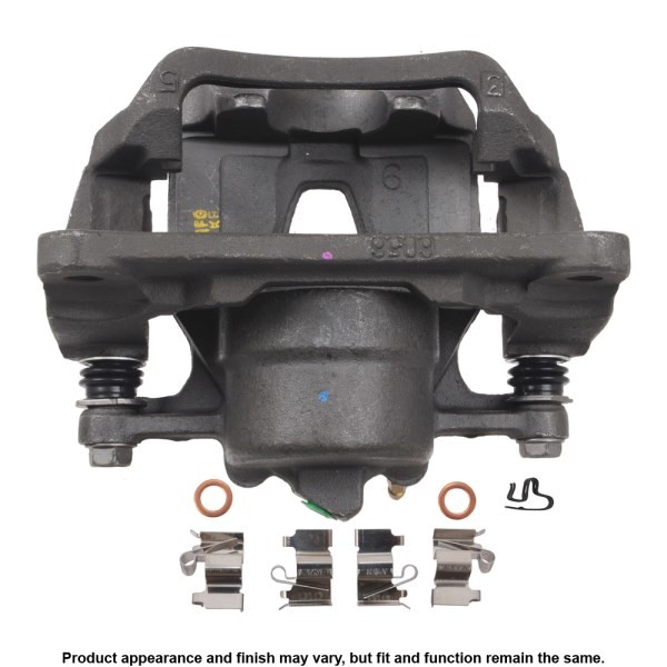 LEXUS Auto Parts Vehicle Brake Caliper 19B1974B 19B1975B
