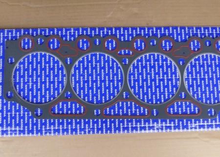 Diesel generator parts, engines crankshaft oil seal,Oil seal for  diesel,3832863,85108352,21779548,1543896