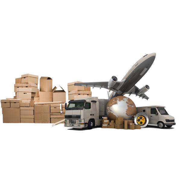 Water Gold Smooth 28mm Fine Mist Pump Sprayer