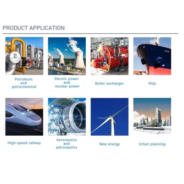 图片10.jpg Oil Cylinder Honing Tube