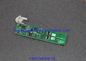 Patient Monitor GE DASH 4000 Dash4000 High Voltage Board