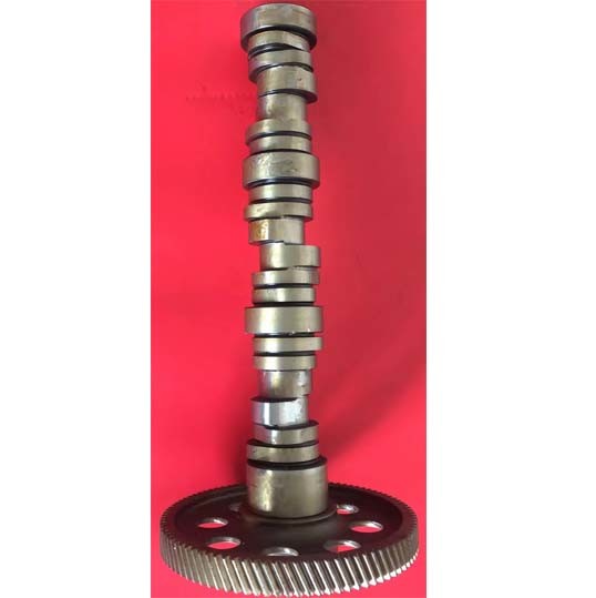 Brand new camshaft for mercedes benz A5410502101/A5410502401