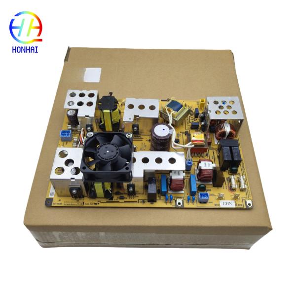 Ricoh MP 4055 Power Supply Unit AZ230311 220V New