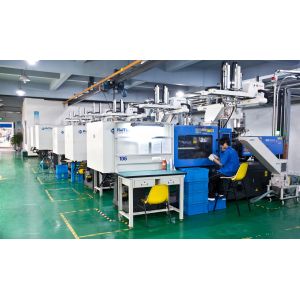 Dawnergy Technologies(Shanghai) Co., Ltd.