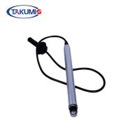 Vela de ignição 12282839 /12282365 do gerador S-R6A13 para o motor 2032 de TCG