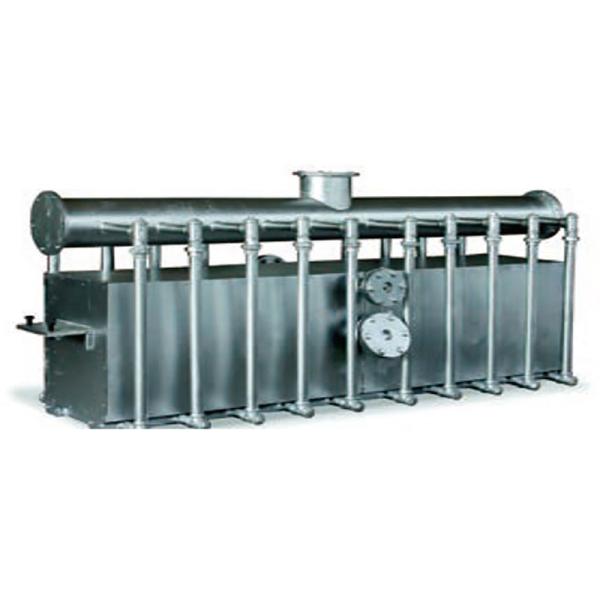 SMS SMMS SMMSS  S SS SSS  pp	Non Woven Fabric Production Line