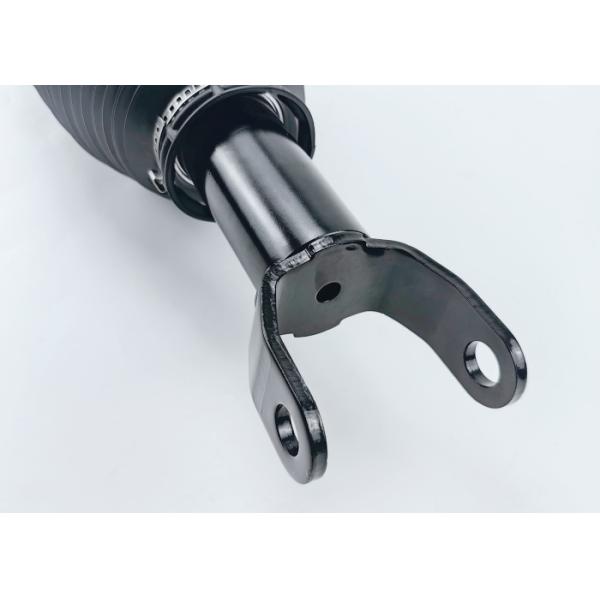 4877147AC Dodge RAM 1500  Front Left  Air Suspension Shock Absorber