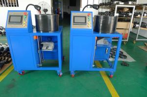 Guangzhou Jovoll Auto Parts Technology Co., Ltd.