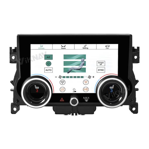 Double Din 10
