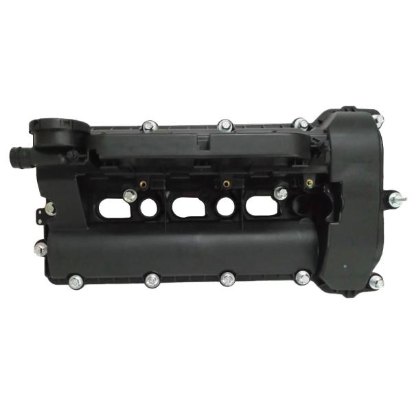 Womala Engine Valve Cover LR051835  For Evoque Discovery Sport