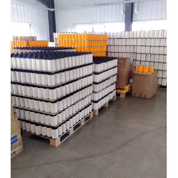 60207264 60207265 Air Compressor Engine Oil Filter Element for Universal Car Fitment